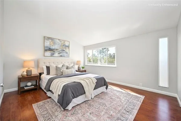 $5,500 | 7021 Seal Circle, Huntington Beach, CA 92648