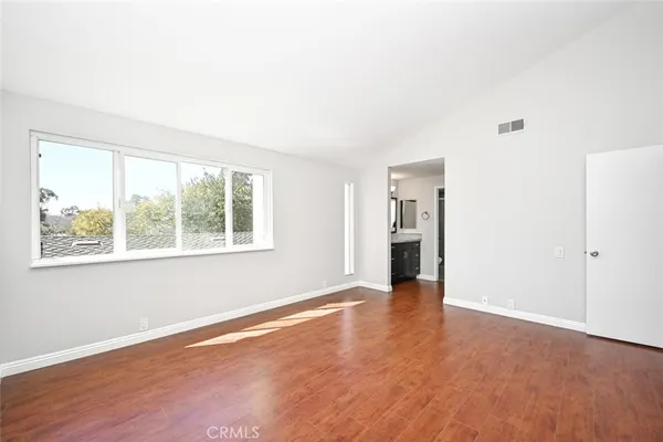 $5,500 | 7021 Seal Circle, Huntington Beach, CA 92648