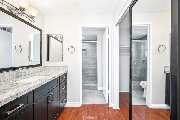 $5,500 | 7021 Seal Circle, Huntington Beach, CA 92648