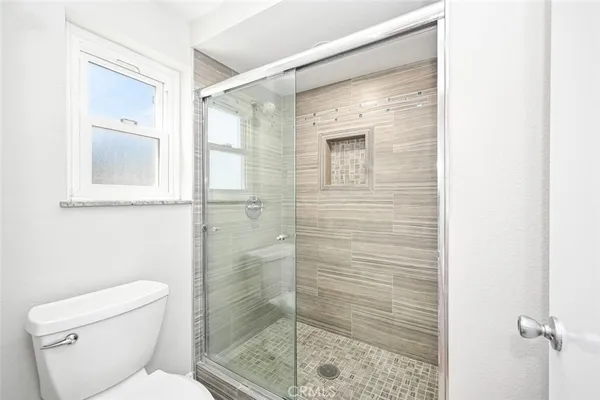 $5,500 | 7021 Seal Circle, Huntington Beach, CA 92648