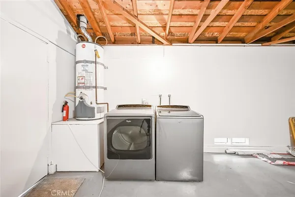 $5,500 | 7021 Seal Circle, Huntington Beach, CA 92648