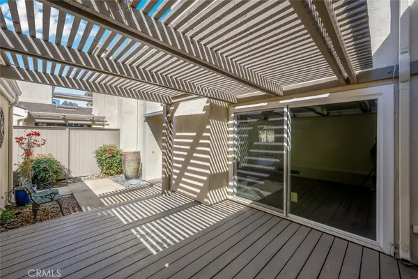 $5,500 | 7021 Seal Circle, Huntington Beach, CA 92648