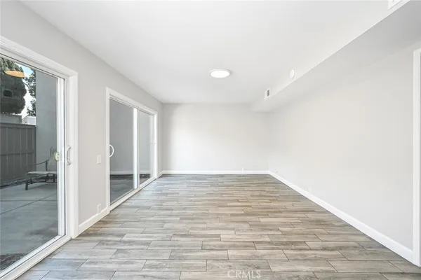 $5,500 | 7021 Seal Circle, Huntington Beach, CA 92648