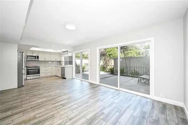 $5,500 | 7021 Seal Circle, Huntington Beach, CA 92648