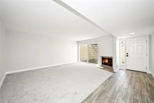 $5,500 | 7021 Seal Circle, Huntington Beach, CA 92648
