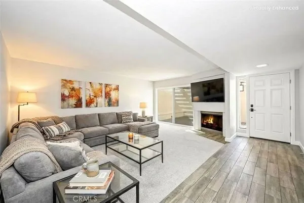 $5,500 | 7021 Seal Circle, Huntington Beach, CA 92648