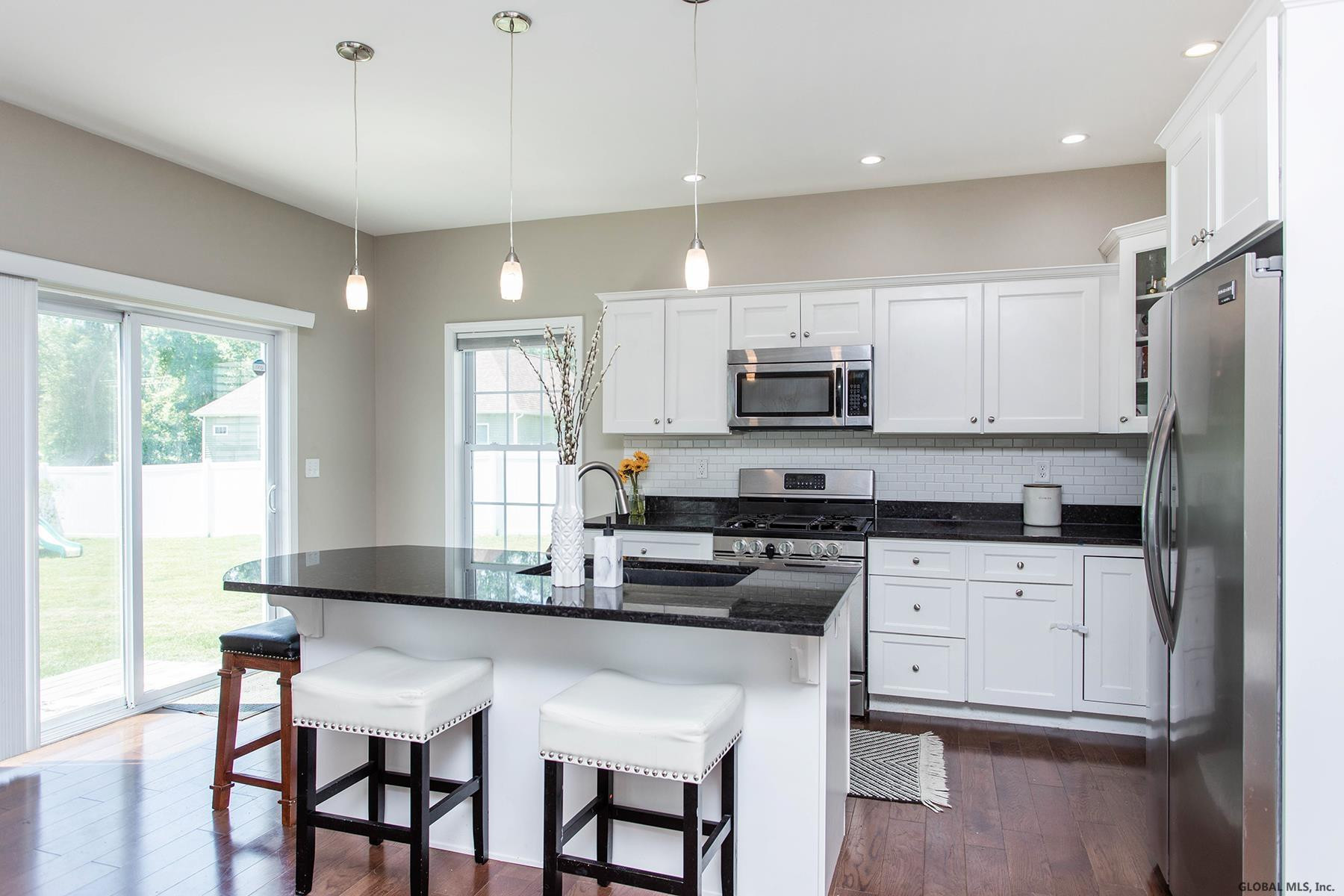 1 Michael Drive Colonie, NY 12303 - Photo 11 of 32 Photo 11