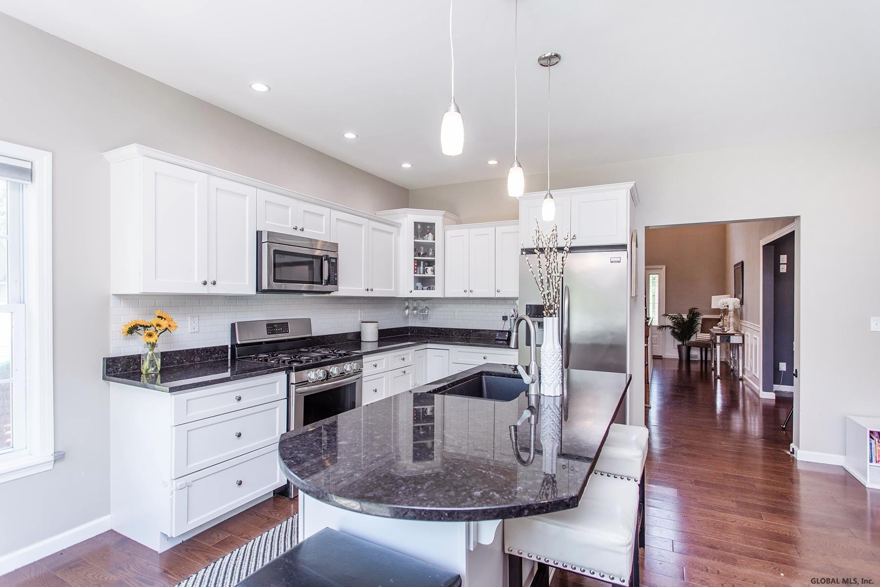 1 Michael Drive Colonie, NY 12303 - Photo 12 of 32 Photo 12