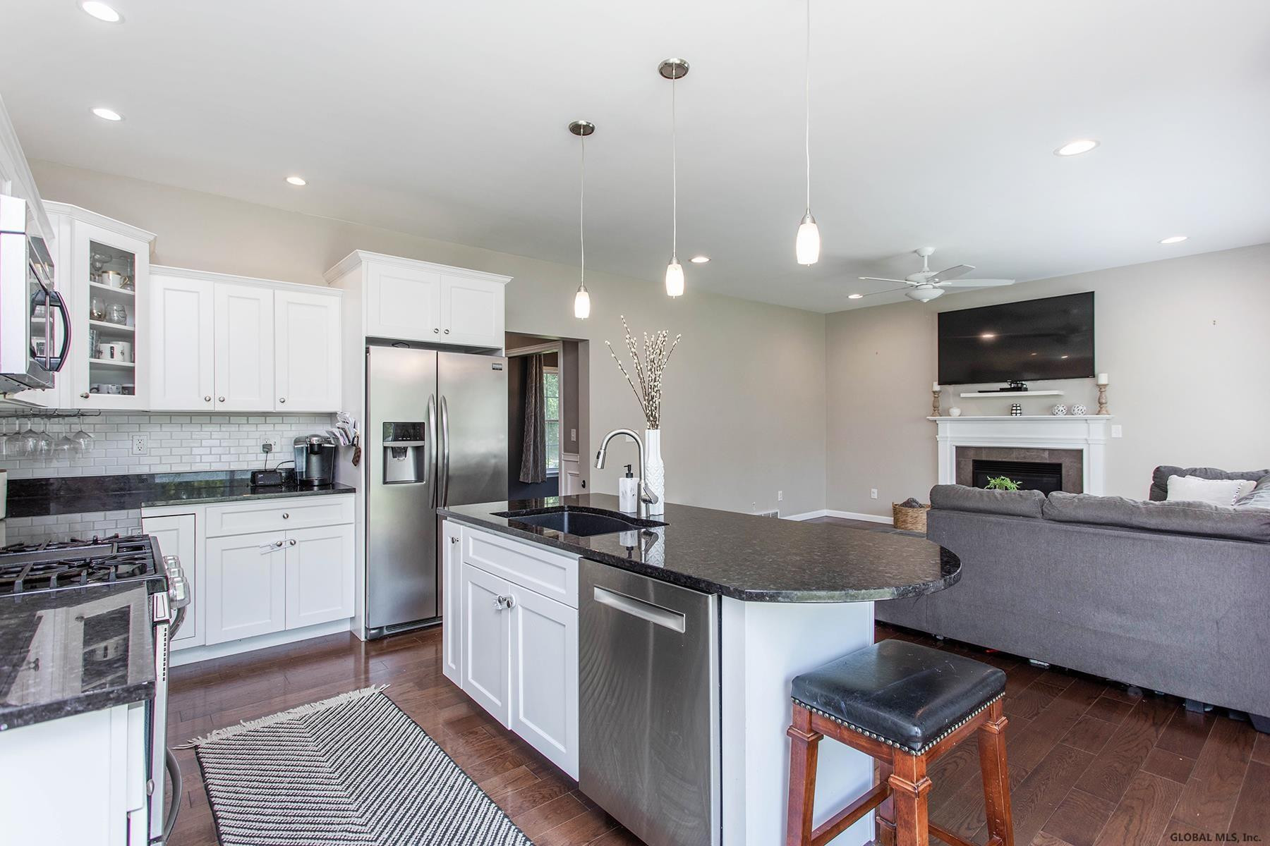 1 Michael Drive Colonie, NY 12303 - Photo 13 of 32 Photo 13