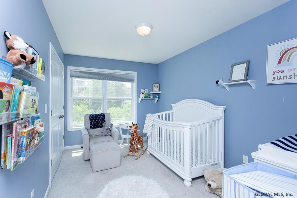 1 Michael Drive Colonie, NY 12303 - Photo 17 of 32 Photo 18