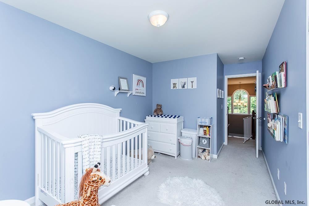 1 Michael Drive Colonie, NY 12303 - Photo 18 of 32 Photo 19