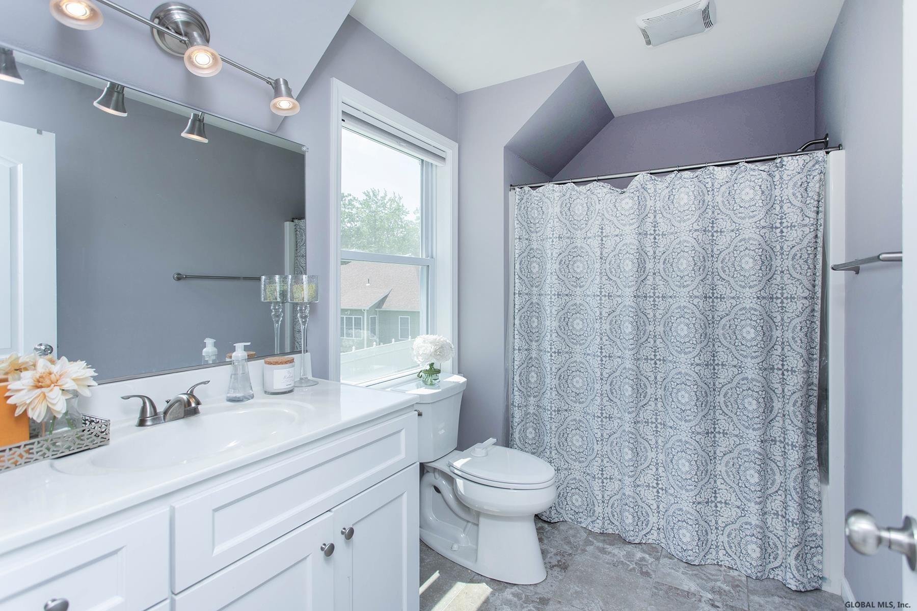 1 Michael Drive Colonie, NY 12303 - Photo 19 of 32 Photo 21