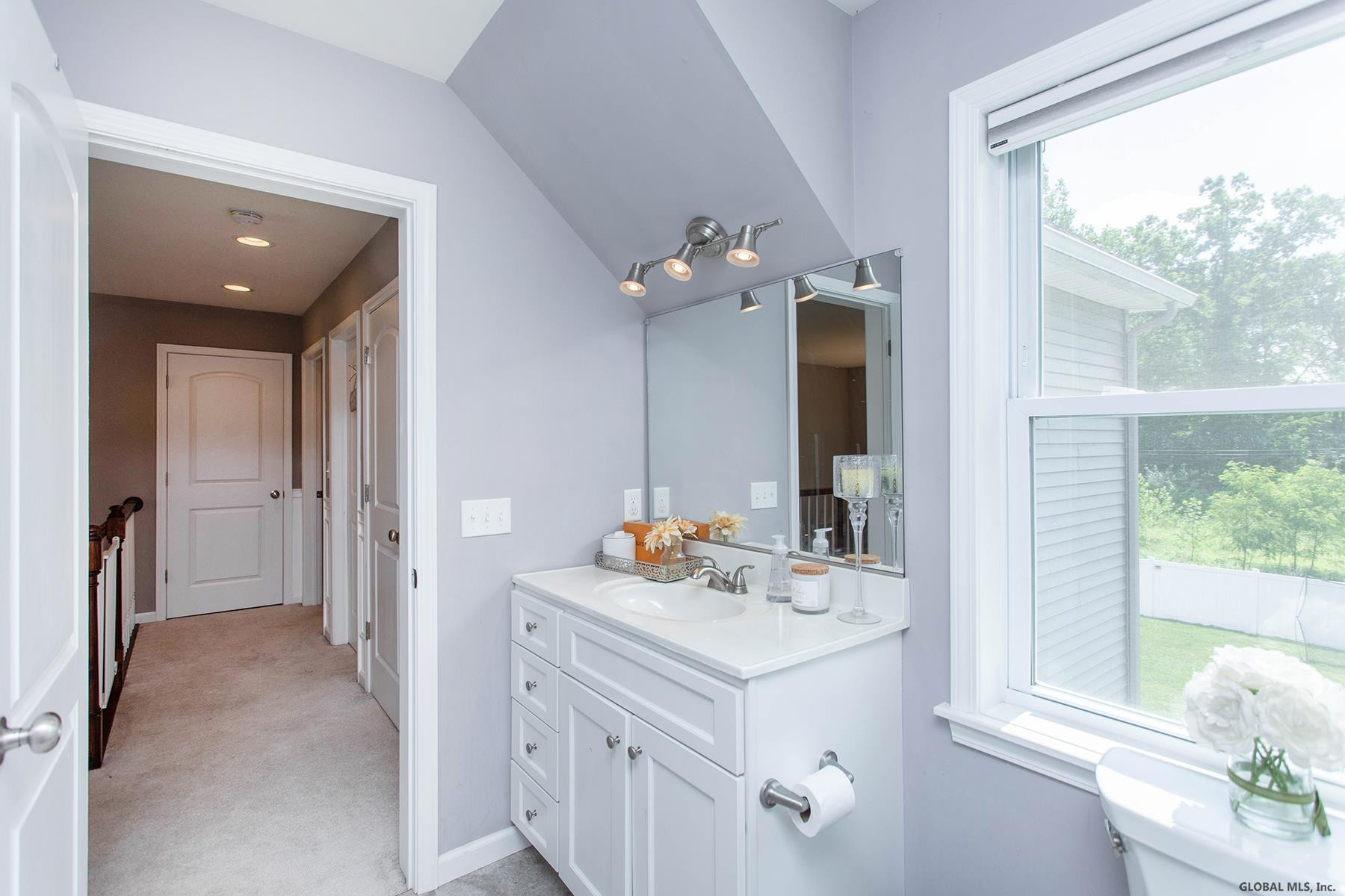 1 Michael Drive Colonie, NY 12303 - Photo 20 of 32 Photo 22