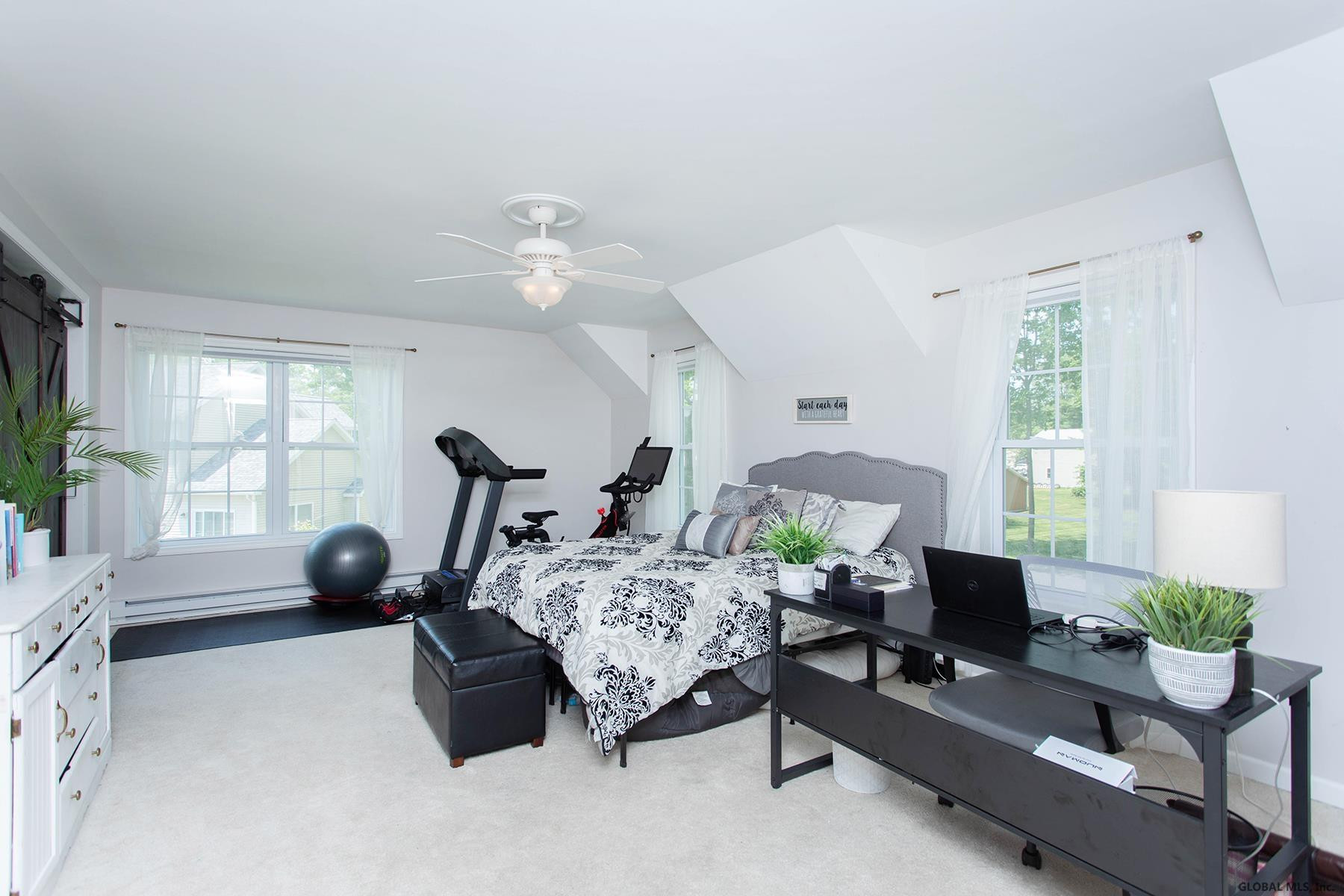 1 Michael Drive Colonie, NY 12303 - Photo 21 of 32 Photo 24