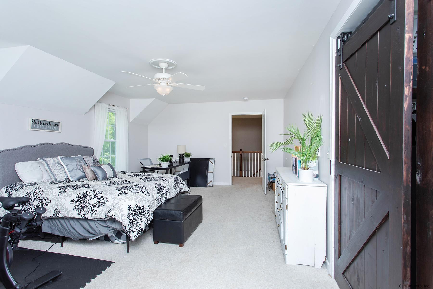 1 Michael Drive Colonie, NY 12303 - Photo 22 of 32 Photo 25