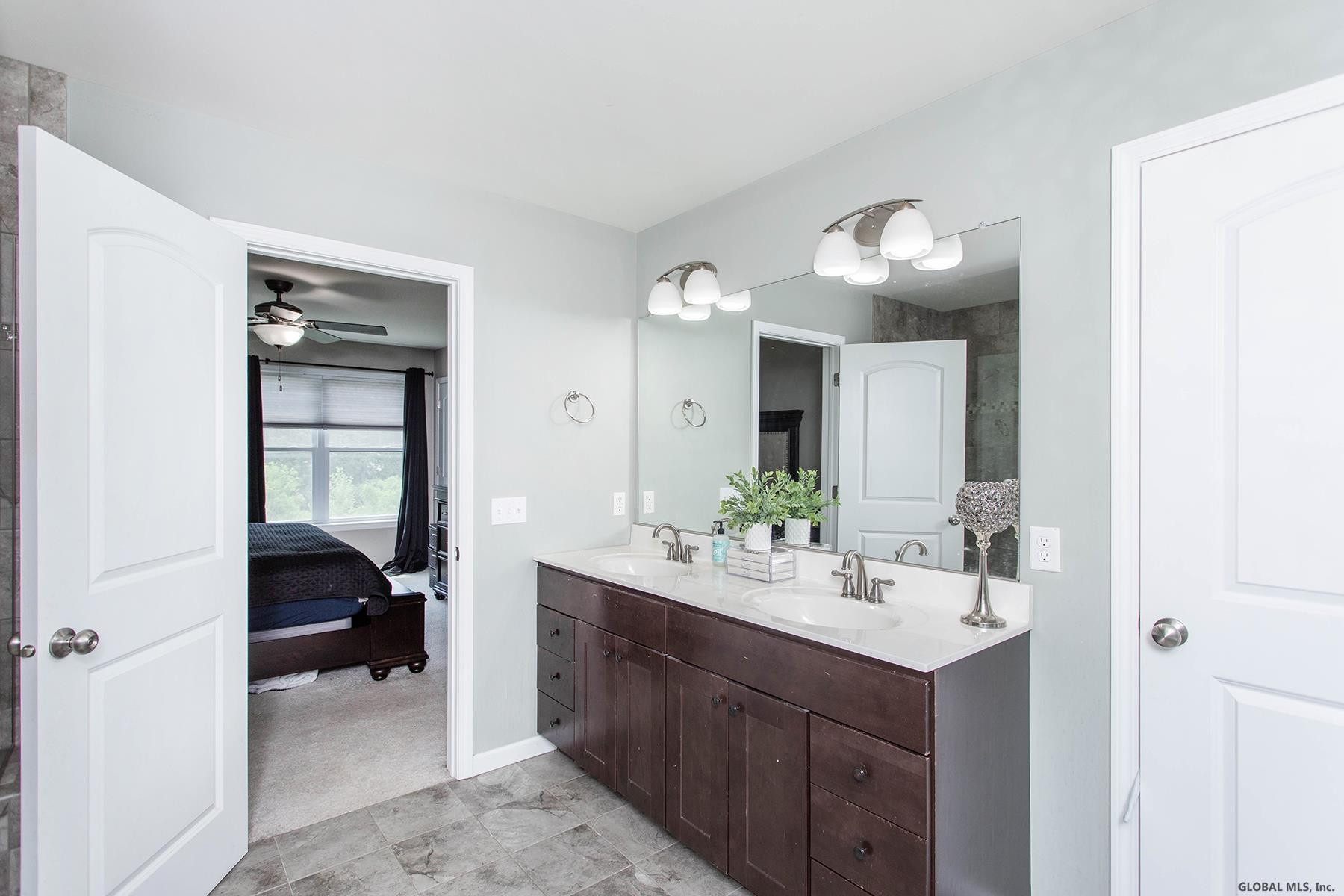 1 Michael Drive Colonie, NY 12303 - Photo 24 of 32 Photo 27