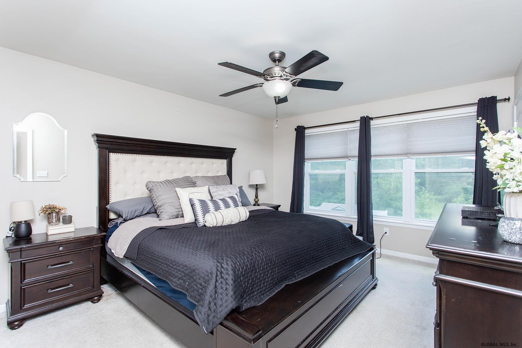 1 Michael Drive Colonie, NY 12303 - Photo 27 of 32 Photo 31