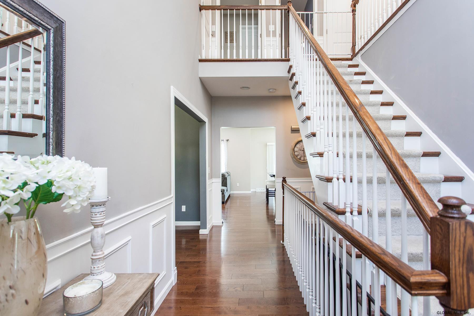 1 Michael Drive Colonie, NY 12303 - Photo 6 of 32 Photo 6