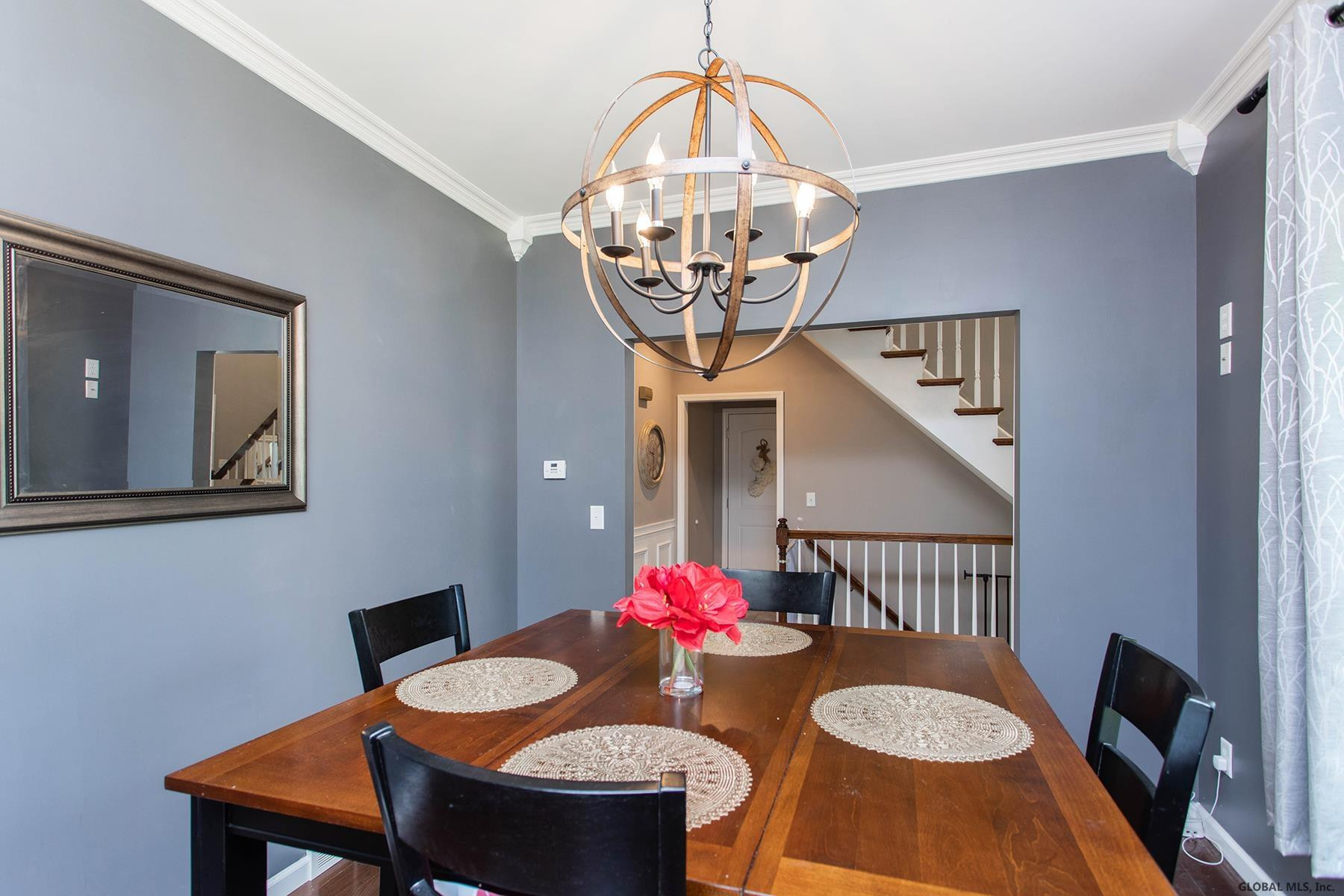 1 Michael Drive Colonie, NY 12303 - Photo 7 of 32 Photo 7