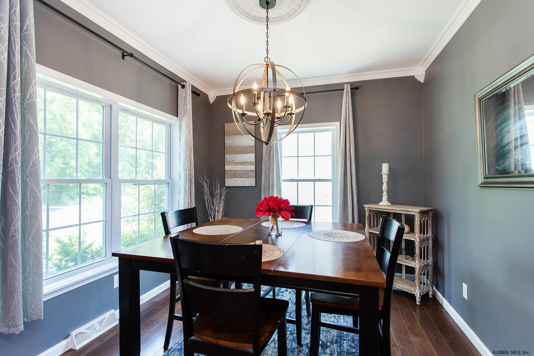 1 Michael Drive Colonie, NY 12303 - Photo 8 of 32 Photo 8