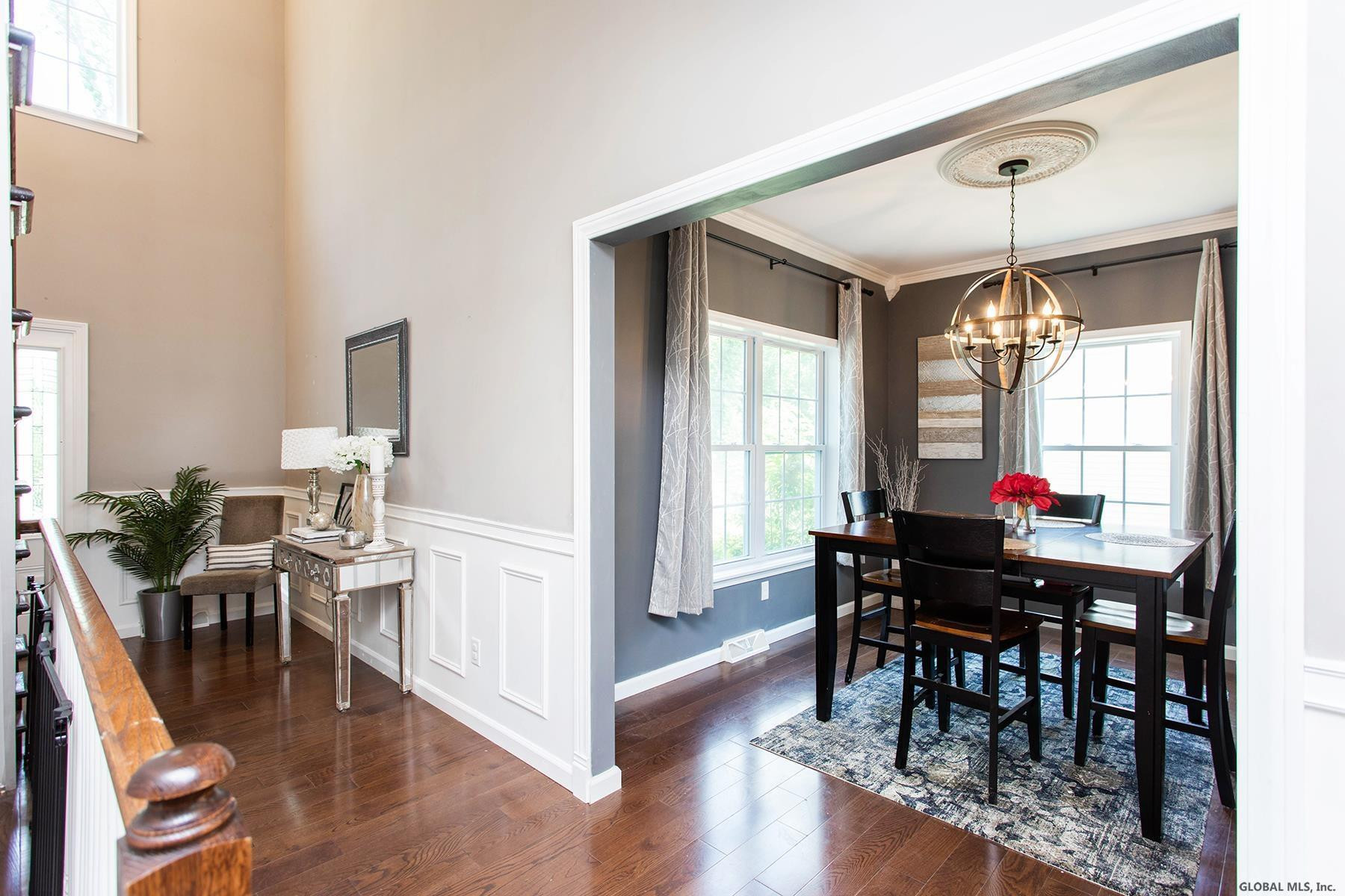 1 Michael Drive Colonie, NY 12303 - Photo 9 of 32 Photo 9