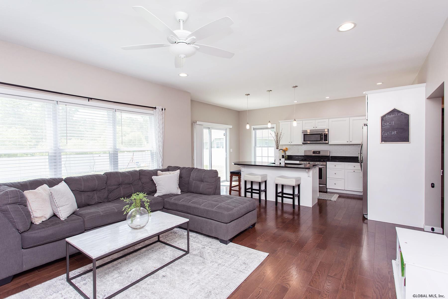 1 Michael Drive Colonie, NY 12303 - Photo 10 of 32 Photo 10