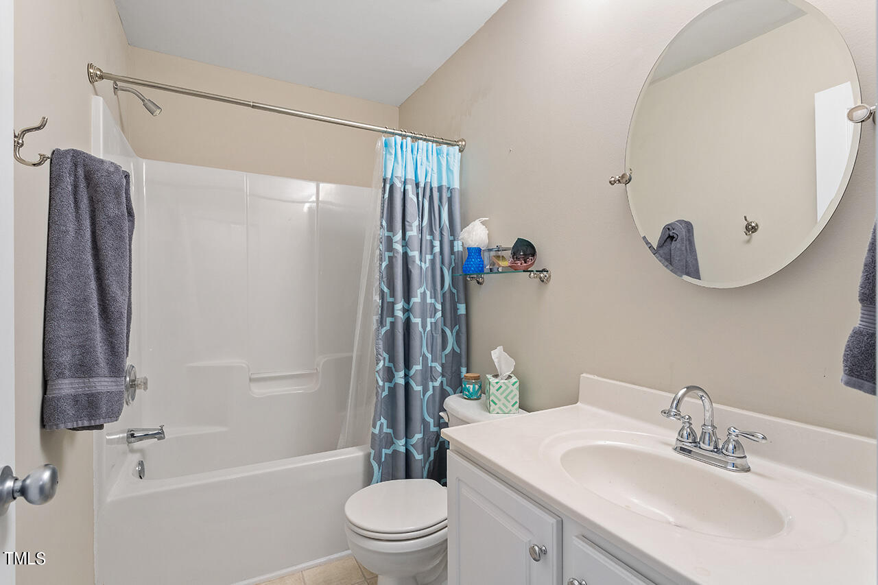 8464 Reedy Ridge Lane Raleigh, NC 27613 - Photo 30 of 43 8464 Reedy Ridge Lane_30