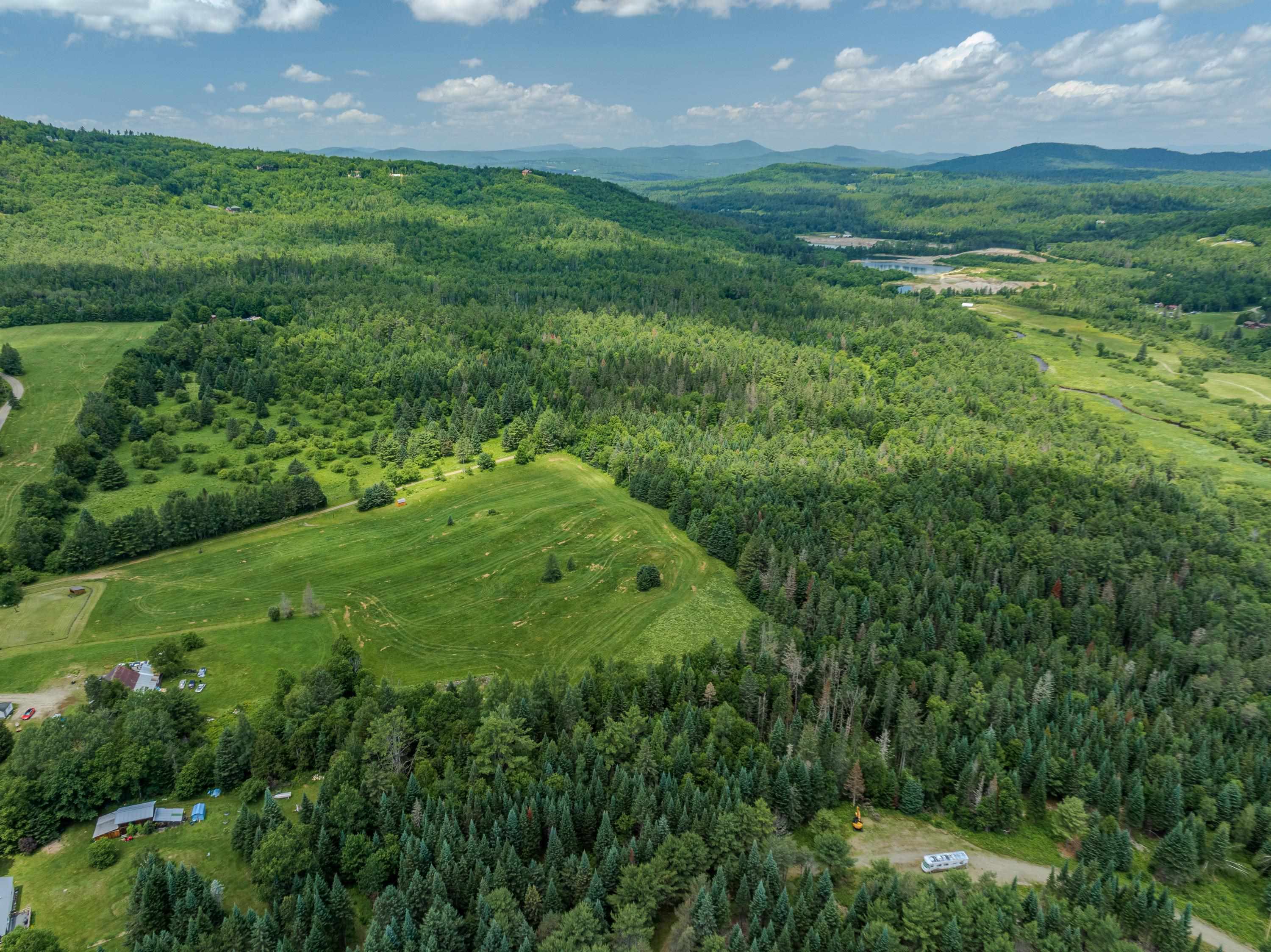 Faraway Road, Unit 47A Dalton, NH 03598 - Photo 2 of 21