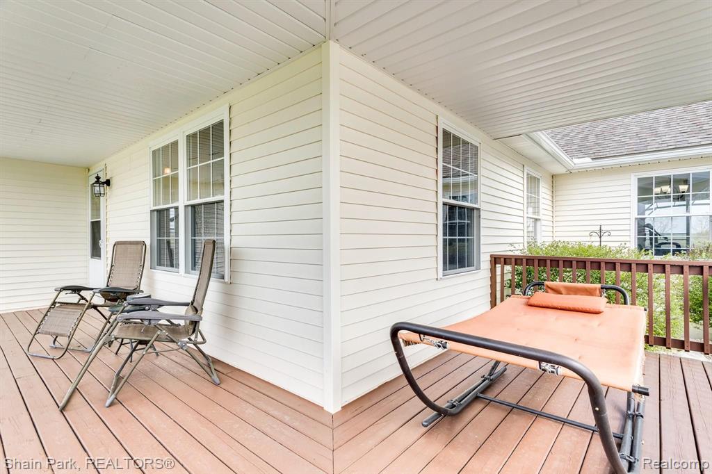 5364 McIntyre Road North Street, MI 48049 - Photo 18 of 45 Gallery Image 18