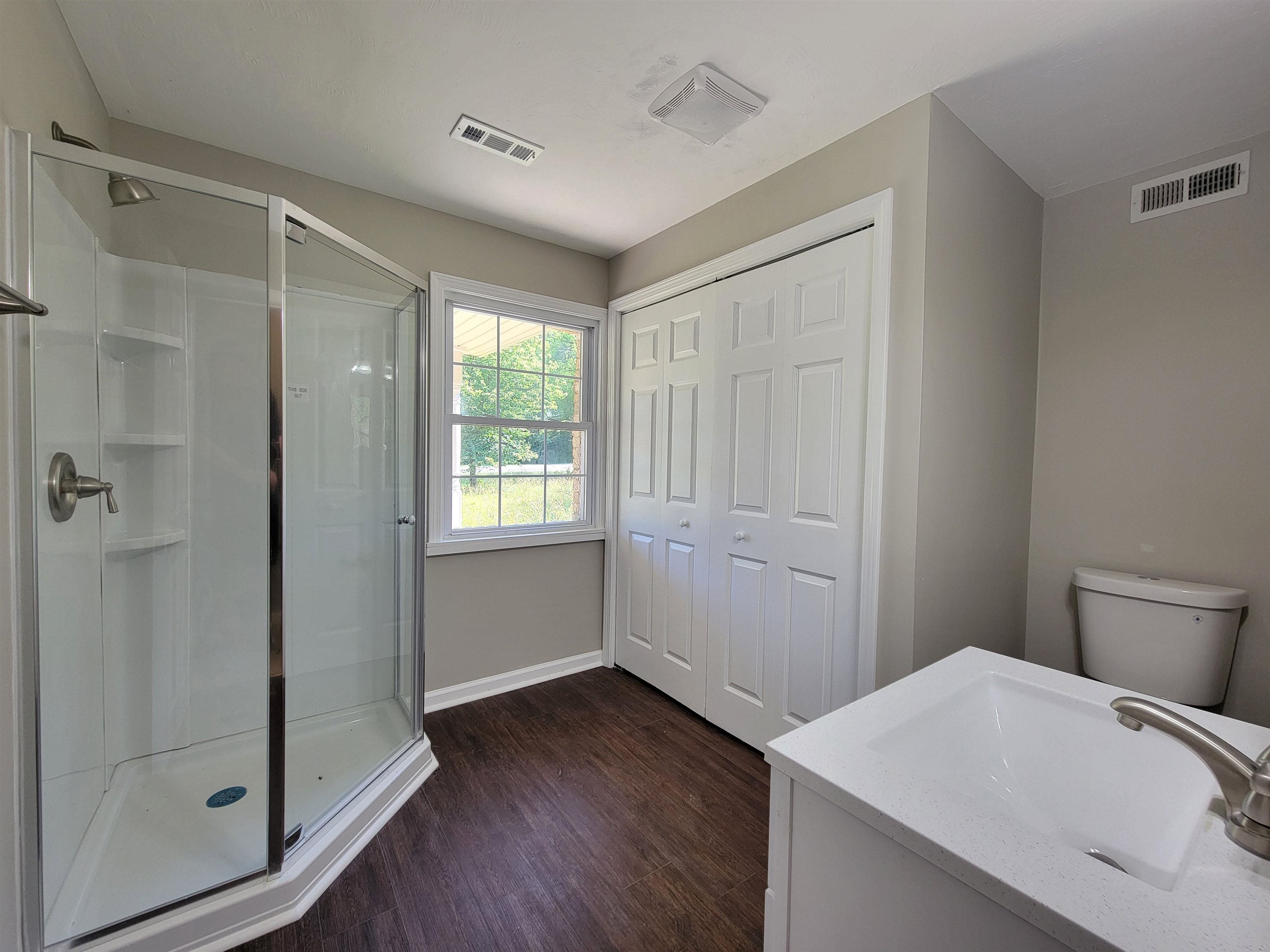 11384 Jerrys Run Road Apple Grove, WV 25502 - Photo 8 of 25 Gallery Image 8