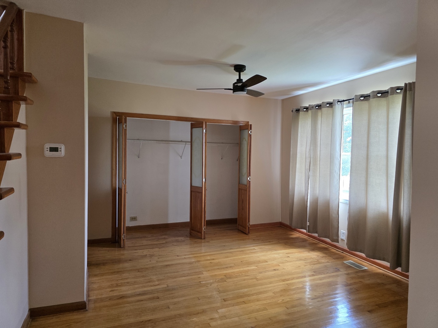 12257 Waterman Road Waterman, IL 60556 - Photo 24 of 67 Gallery Image 24