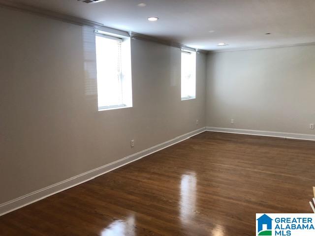 805 Main Street Montevallo, AL 35115 - Photo 1 of 3
