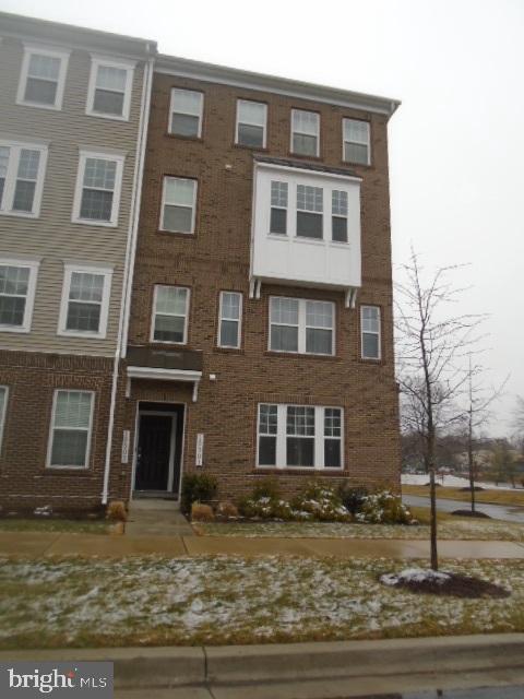 10501 Neil Armstrong Way Lanham, MD 20706 - Photo 1 of 13