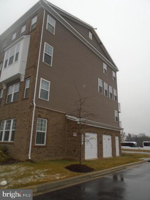 10501 Neil Armstrong Way Lanham, MD 20706 - Photo 12 of 13