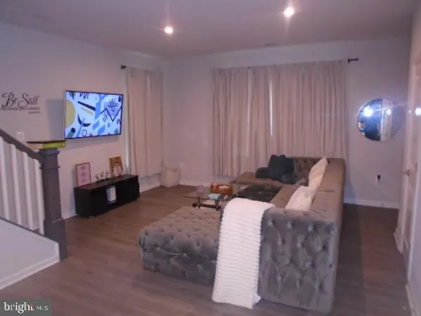 $410,000 | 10501 Neil Armstrong Way, Lanham, MD 20706