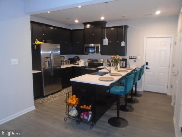 10501 Neil Armstrong Way Lanham, MD 20706 - Photo 3 of 13