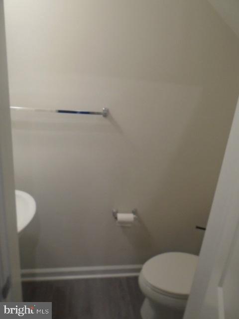 10501 Neil Armstrong Way Lanham, MD 20706 - Photo 4 of 13