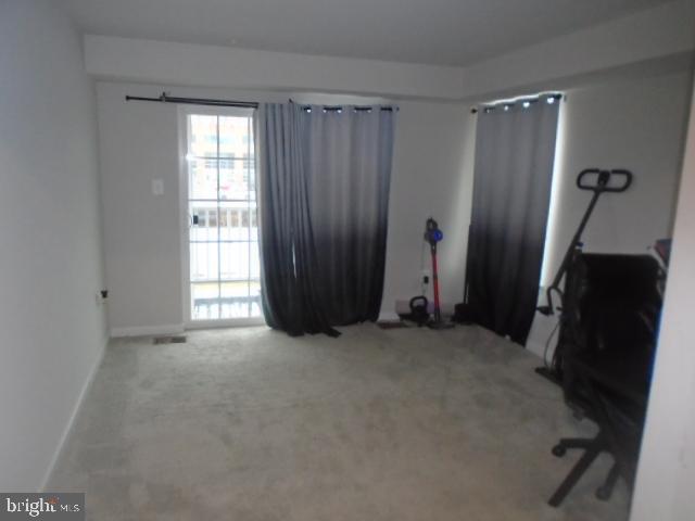 10501 Neil Armstrong Way Lanham, MD 20706 - Photo 6 of 13