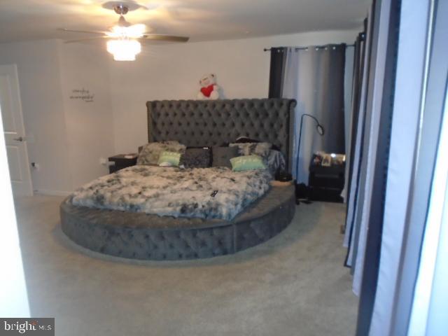 10501 Neil Armstrong Way Lanham, MD 20706 - Photo 7 of 13