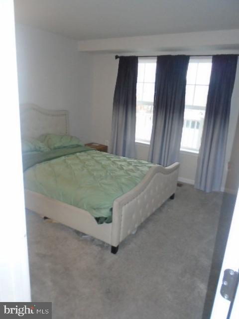 10501 Neil Armstrong Way Lanham, MD 20706 - Photo 8 of 13