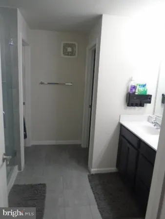 $410,000 | 10501 Neil Armstrong Way, Lanham, MD 20706