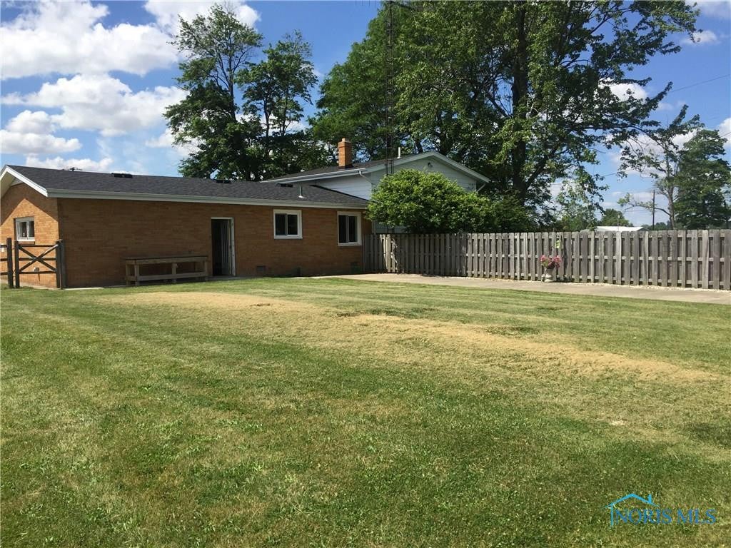 9504 Waterville Swanton Road, Unit STATE Waterville, OH 43566 - Photo 4 of 16 Photo 4