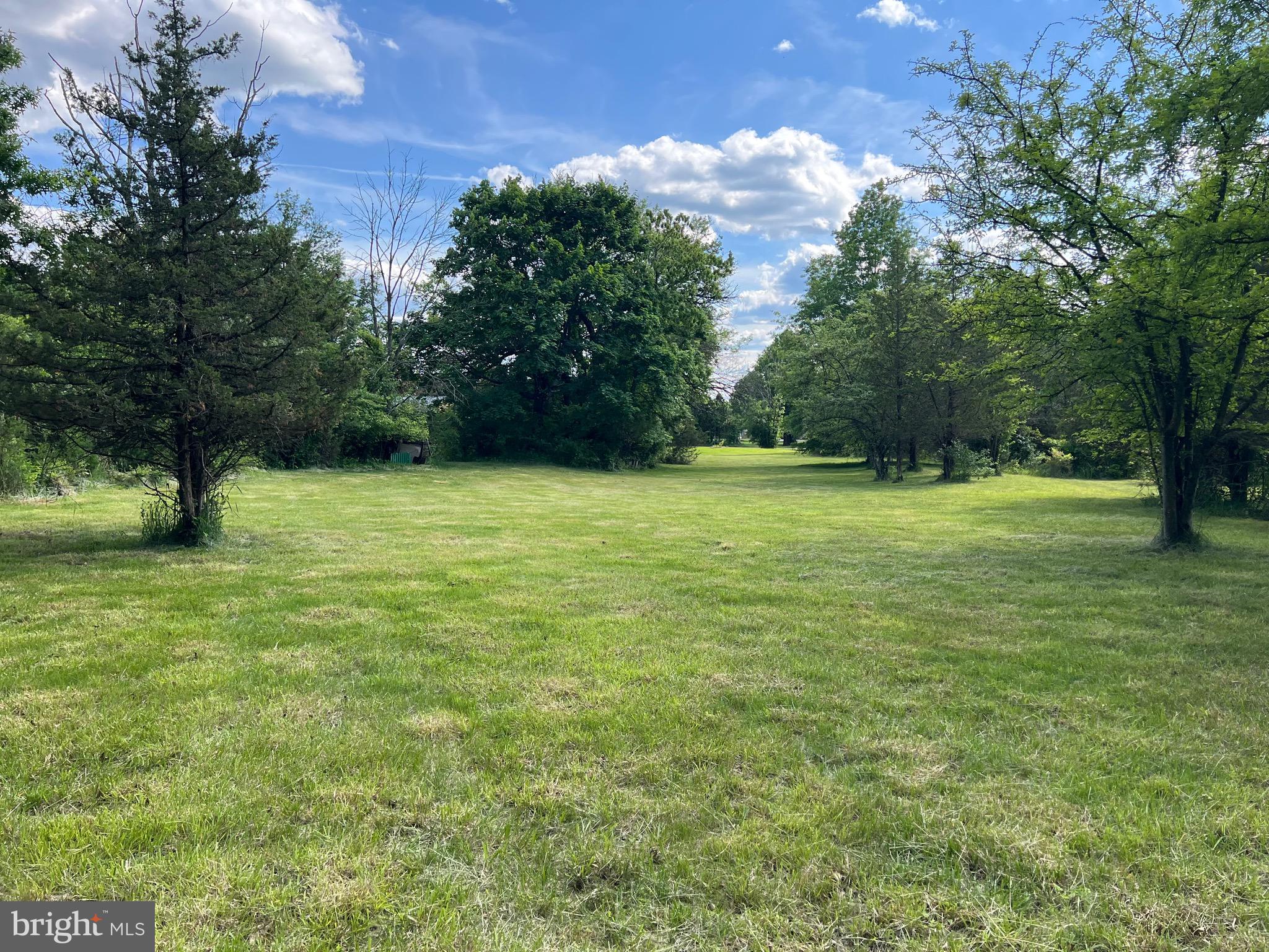 3495 Finland Road Pennsburg, PA 18073 - Photo 15 of 16 Gallery Image 15