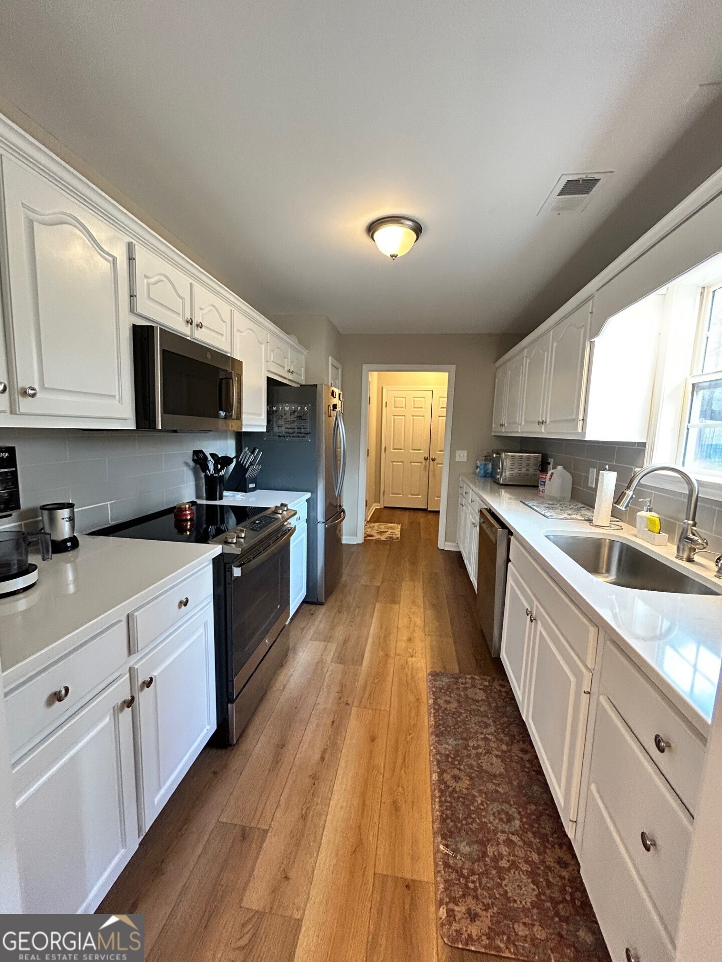 2665 Old Alabama Road Thomaston, GA 30286 - Photo 2 of 15