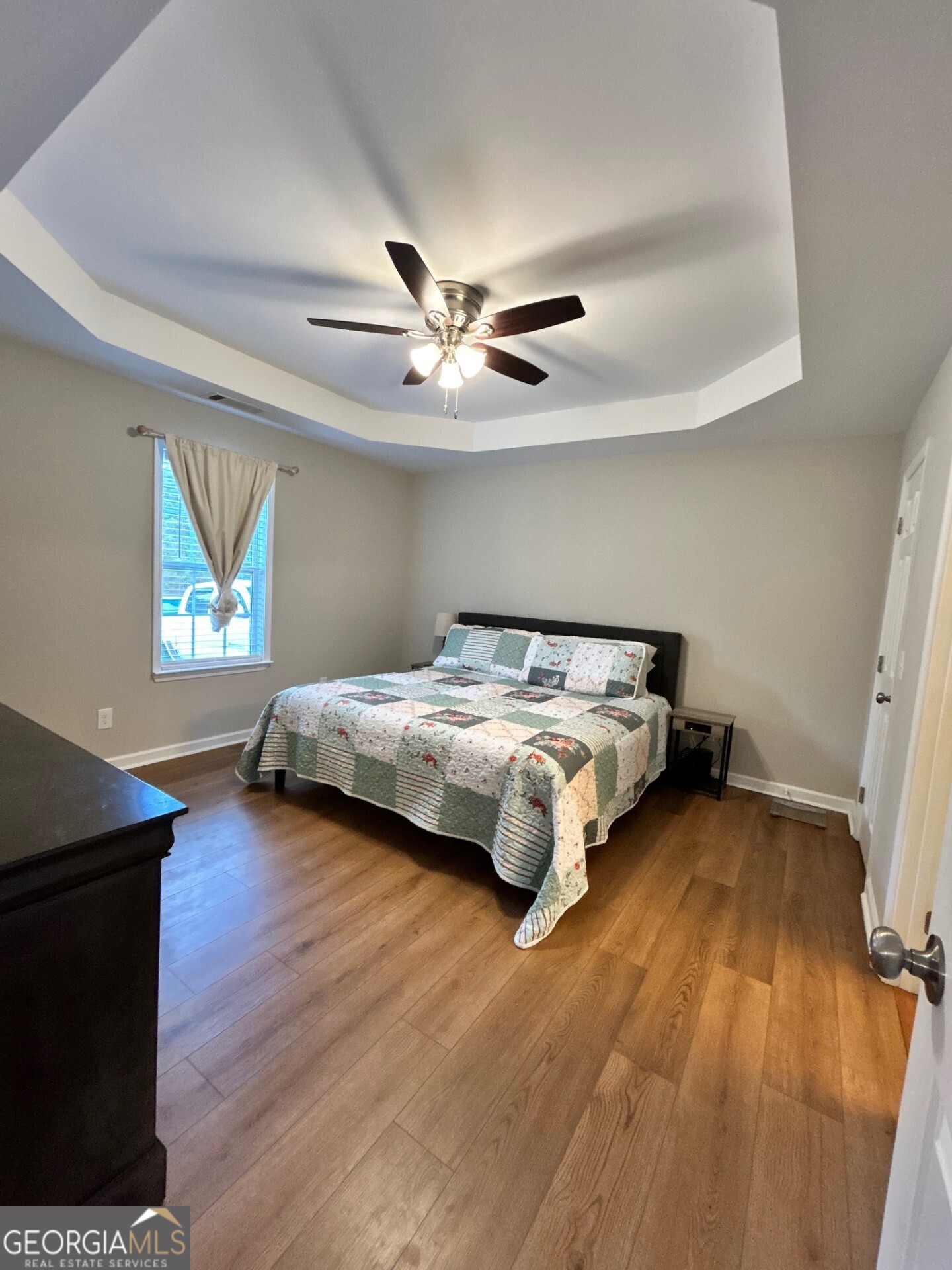 2665 Old Alabama Road Thomaston, GA 30286 - Photo 5 of 15