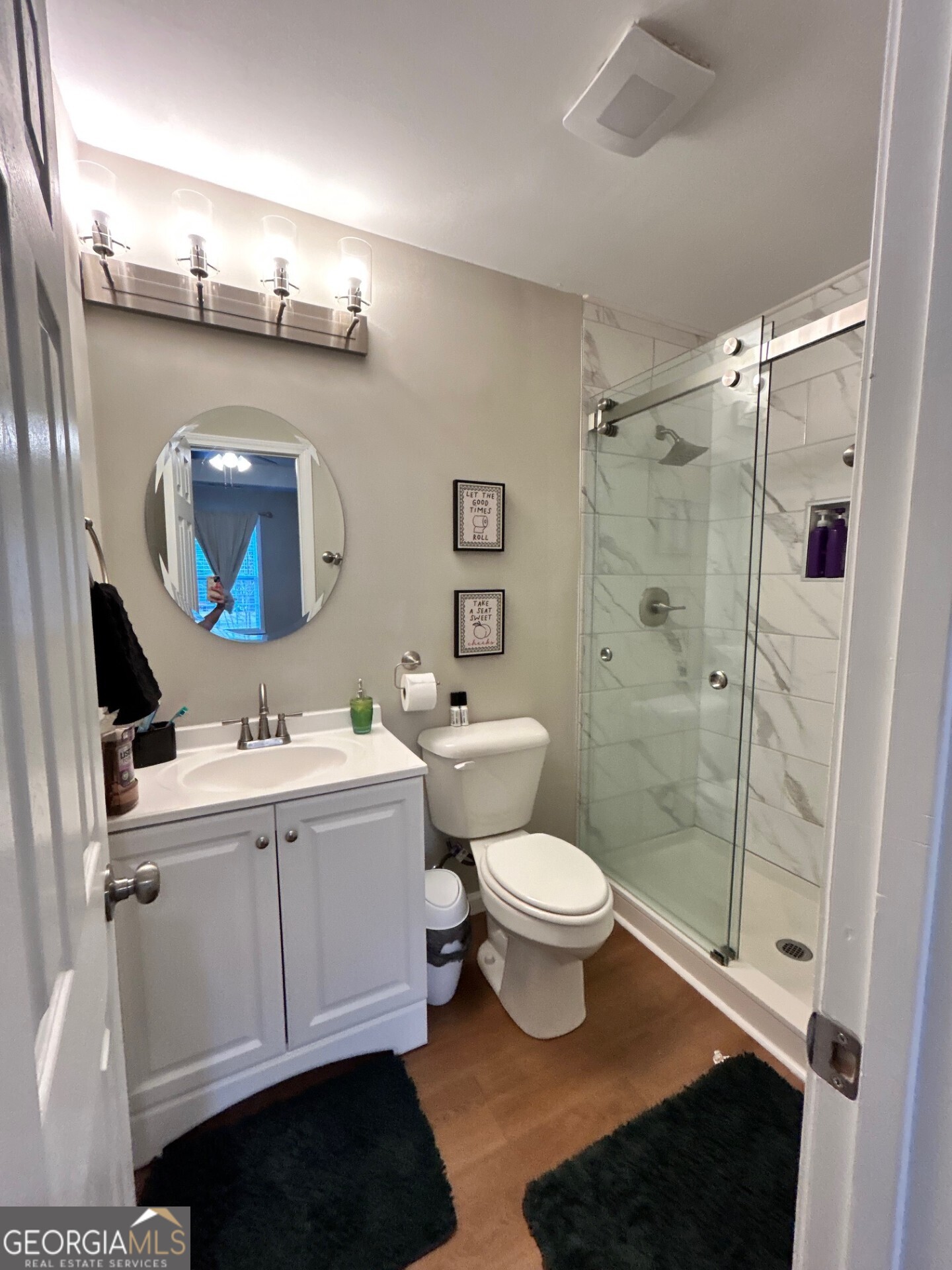 2665 Old Alabama Road Thomaston, GA 30286 - Photo 6 of 15