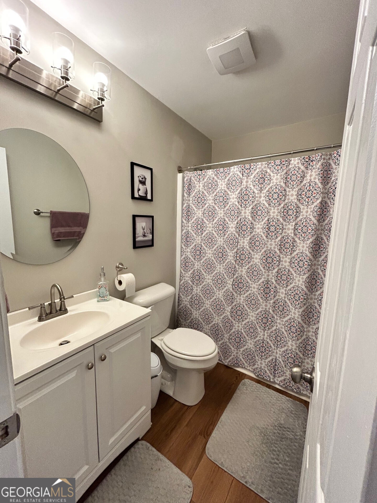 2665 Old Alabama Road Thomaston, GA 30286 - Photo 8 of 15