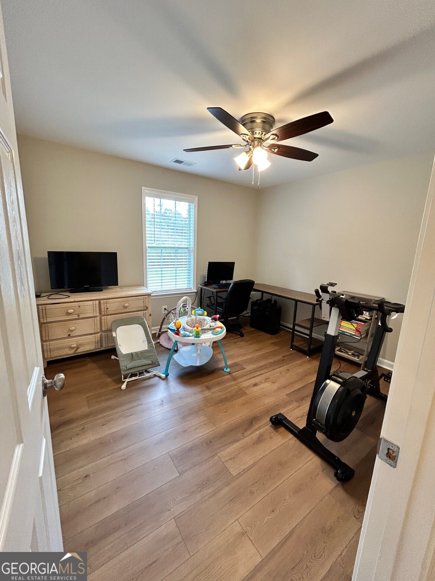 2665 Old Alabama Road Thomaston, GA 30286 - Photo 9 of 15