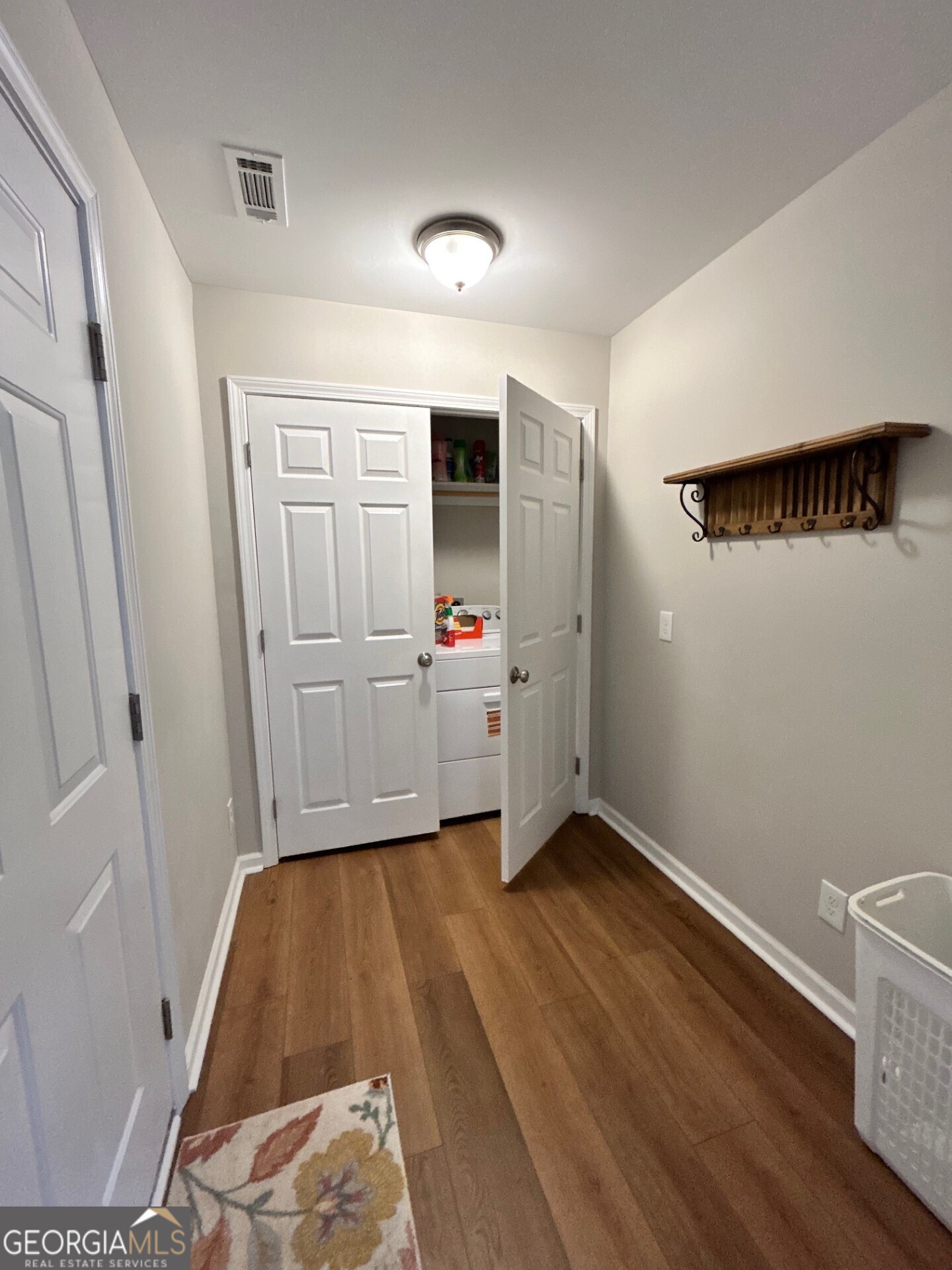 2665 Old Alabama Road Thomaston, GA 30286 - Photo 10 of 15