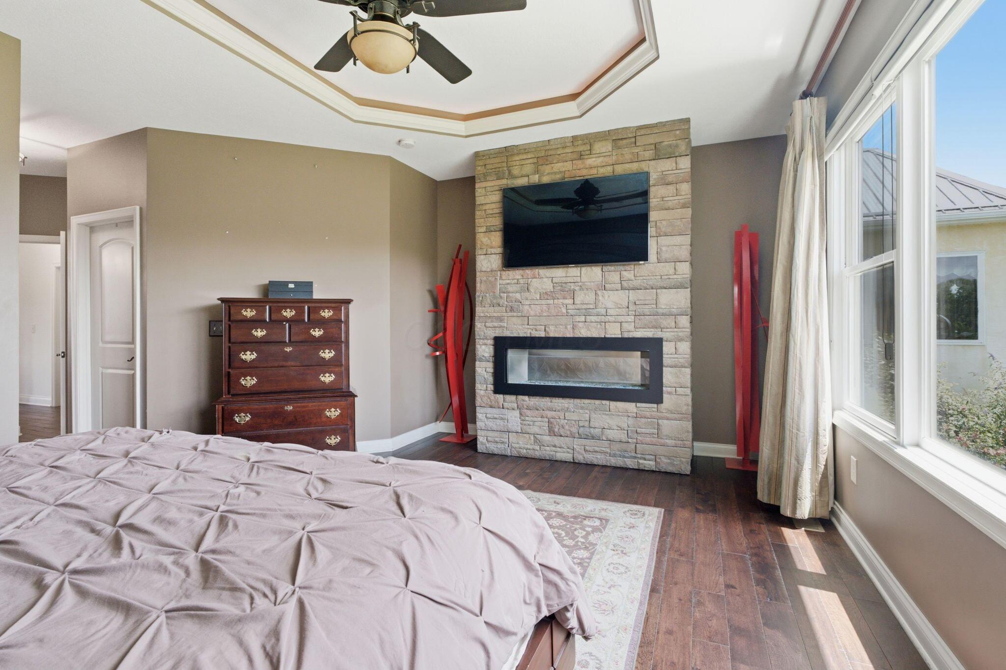 13912 Nickel Plate Road Logan, OH 43138 - Photo 37 of 80 49-web-or-mls-145